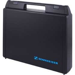 Sennheiser Cc-3 Θήκη Μεταφοράς Για Ew-G3, Ew-G4
