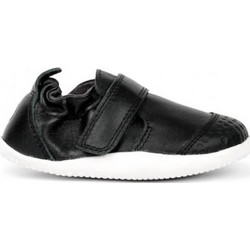 Bobux Step Up Xplorer 501001 Black