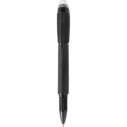 Montblanc StarWalker BlackCosmos Metal Fineliner Στυλό 129293