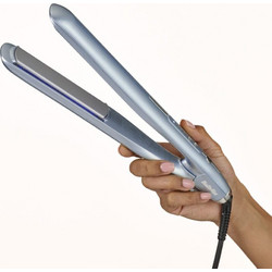 Babyliss ST573E