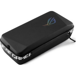 Θήκη Μεταφοράς ROG Xbox Ally (2-in-1) Premium Case - Μαύρο