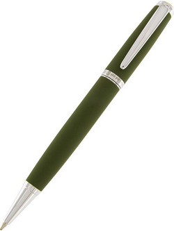 Zoppini λαδί Στυλό διαρκείας -Ballpoint P1141_BIR13