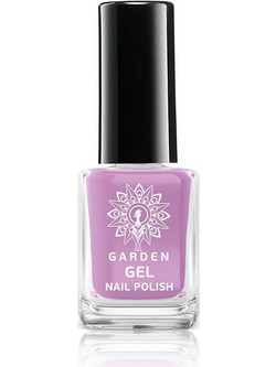 Garden Gel Nail Polish Super Pretty 36 Βερνίκι Νυχιών Μακράς Διαρκείας 12.5ml