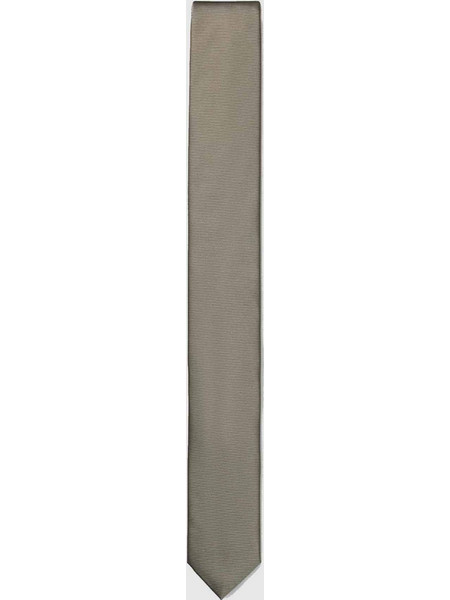 HUGO Γραβάτα της σειράς H-Tie 6 cm - 50520644 269 Medium Beige