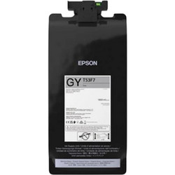 Epson T53F7 Grey