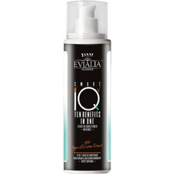 Yanni Extensions Smart 10 Leave In Conditioner Κρέμα 100ml