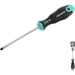 H03100 ΚΑΤΣΑΒΙΔΙ ΙΣΙΟ 3x075mm KRAUSMANN