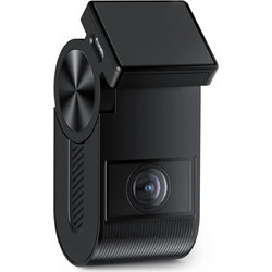 Viofo VS1