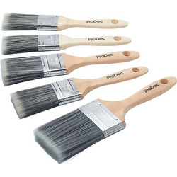 Prodec Σετ Πινέλα Βαψίματος Decorator RD-PBPT039-1