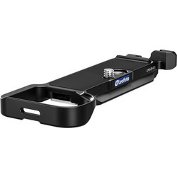 Leofoto L-bracket για Sony Alpha ZV-E1
