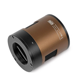 Κάμερα Omegon veTEC 455 C Color