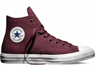 Converse Chuck Taylor All Star 150144C