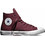 Converse Chuck Taylor All Star 150144C