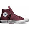 Converse Chuck Taylor All Star 150144C