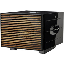 Rel Acoustics S/5
