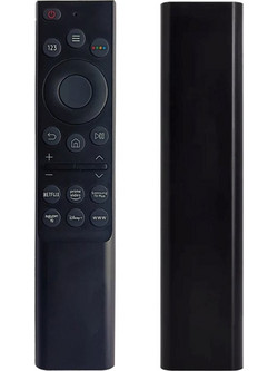 RM-G2500