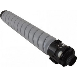 Ricoh 842311 Black Toner