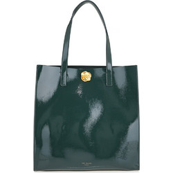 Ted Baker 282271 Dark Green