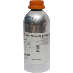 Βελτιωτικό πρόσφυσης Aktivator 100