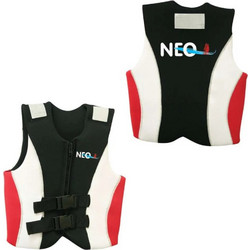 Πλευστικό βοήθημα Neo ενηλίκων 50N