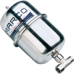 Αεροκώδωνας Marco Inox