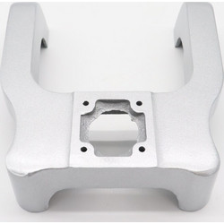 MPM10 - Body Base