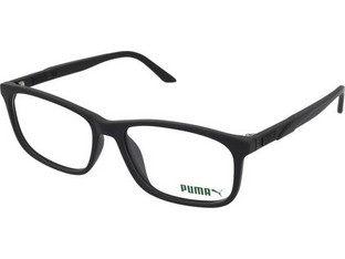 Puma PU0333O