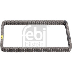 Febi Bilstein Καδένα Χρονισμού - 100389