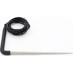 BLC5/10 - Core Temperature Sensor 14