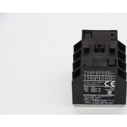 VN2000 - Contactor Dila Xhi11