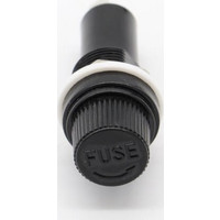 FUSE BASE R3-12