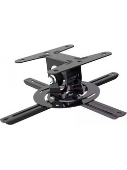 ΒΑΣΗ PROJECTOR FOCUS MOUNT PMC-F8
