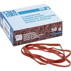 ΛΑΣΤΙΧΑ ALCO ΠΛΑΚΕ 50gr 100x 5 mm ΠΛΑΚΕ