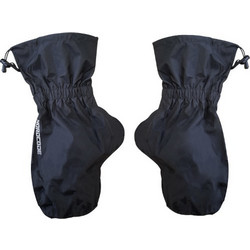 ΚΑΛΥΜΜΑ ΓΑΝΤΙΩΝ NORDCODE RAIN GLOVES ΑΔΙΑΒΡΟΧΑ