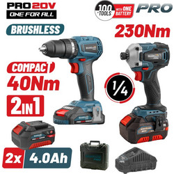 Bormann BBP5003