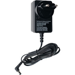 Line6 DC-3I Power Supply