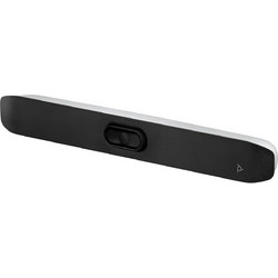 Video Bar Poly Studio V12 (A9DD8AA) Ανάλυση 4K UHD (3840 x 2160) - Bluetooth, Wi-Fi A9DD8AA