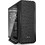 Be Quiet Silent Base 802 Window White Gaming Midi Tower Κουτί Υπολογιστή με Πλαϊνό Παράθυρο