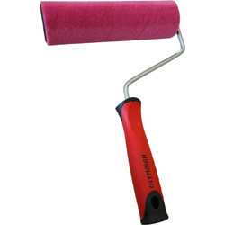 Olympian Velour Professional Ρολό Βαψίματος 180mm 1601991050001