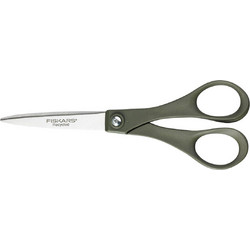 Ψαλίδι Fiskars Φιλανδίας Υφασμάτων 1005127 18cm