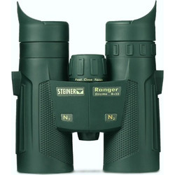 Steiner Ranger 8x32