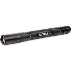 ΦΑΚΟΣ NEXTORCH K3T