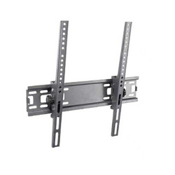 586042 Βάση Τηλεόρασης Τοίχου 26"-55"