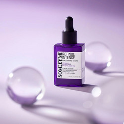 Some By Mi Retinol Intense Αντιγηραντικό Serum Προσώπου με Ρετινόλη 30ml