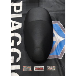 Σελα (Κάθισμα) Για Piaggio Liberty 125-150cc 2013-2014 Μοντέλα Καινούργια Γνησιά
