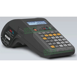 RBS Elephant w/o Battery Black
