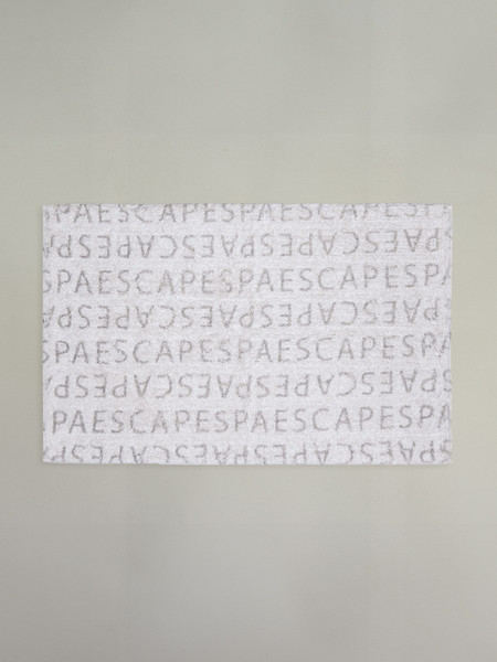 Πατάκι Μπάνιου 50x80 - Spa 5206482178854