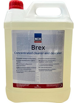 NCH BREX CHEMSEARCH 5L (11000477)