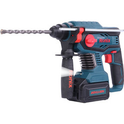 Ronix 8306