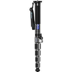Leofoto Carbon MPC-366C